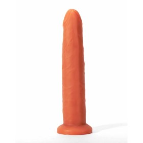 DILDO U BOJI KOŽE-XMEN008-1